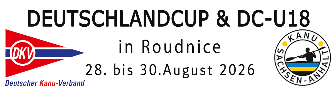 DC Roudnice 2026
